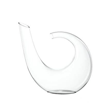 Afbeelding van Spiegelau Highline Decanteer karaf 1 stuk