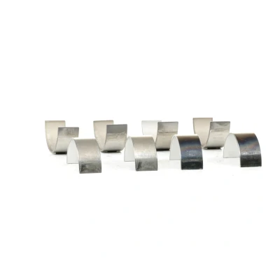 Afbeelding van Drijfstanglagerset MAHLE 021 PS 20293 000