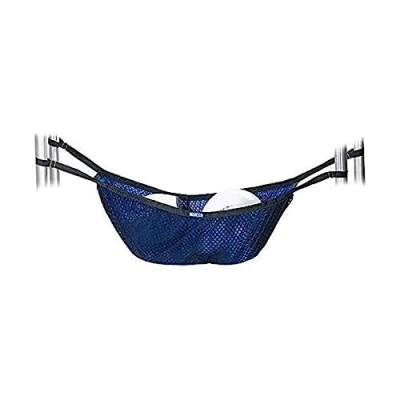 Afbeelding van SPARCO porta azul helm