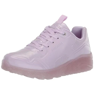 Afbeelding van SKECHERS UNO LITE Roze 27 EU