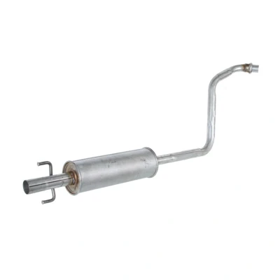 Afbeelding van Bosal Tussendemper 279 183
