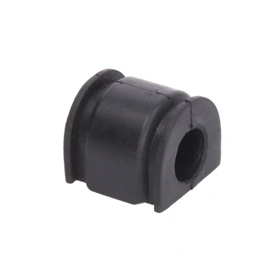 Afbeelding van TEDGUM 00741208 Stabilisatorstang Rubbers Vooras 23 VOLVO: XC90 I, S80 V70 2