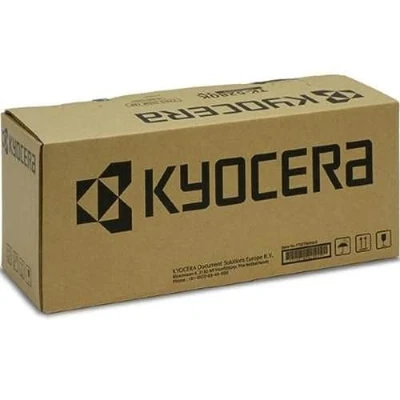 Afbeelding van KYOCERA TK 340 tonercartridge 1 stuk(s) Origineel Zwart