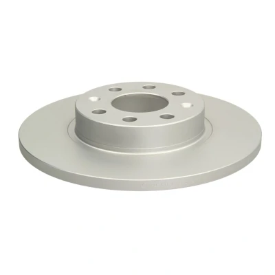 Afbeelding van Remschijf BOSCH 0 986 479 C11