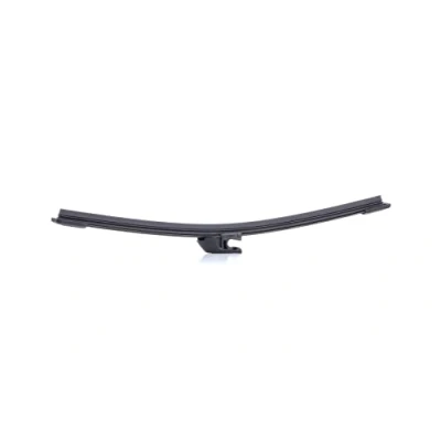 Image de 1 balai d&#039;essuie glace bosch rear a302h 300mm