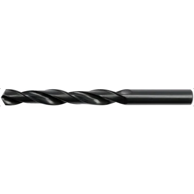 Afbeelding van YATO YT 4439 Metaalspiraalboor 4.2mm Sneldraaistaal
