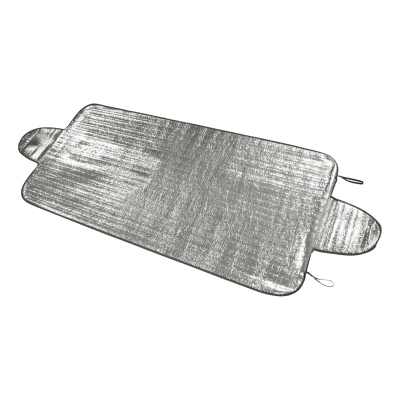 Afbeelding van Carpoint Anti ijs Deken 180x85cm