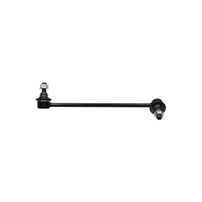 Afbeelding van Kavo Parts Stabilisatorstang SLS 3048