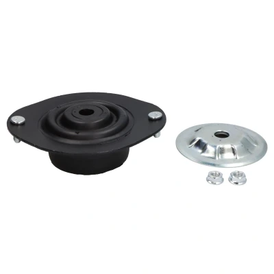 Afbeelding van KYB SM1303 Reparatieset, Ring voor schokbreker taatspot Vooras Suspension Mounting Kit