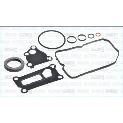 Afbeelding van Ajusa Motorpakking 54132200