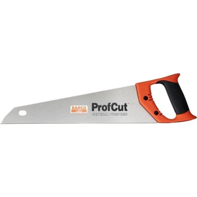 Afbeelding van Bahco Handzaag 375 mm ProfCut Pc 15 Gnp
