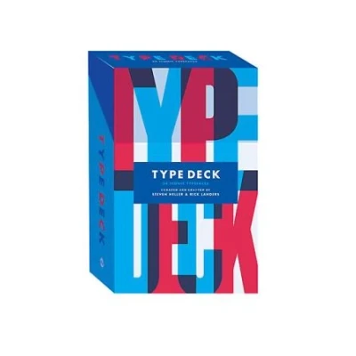 Image de Type Deck