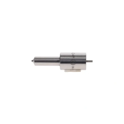 Afbeelding van Bosch Verstuiver/Injector 0 433 271 703