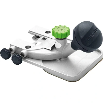 Afbeelding van Festool FT 0 Freestafel 491427