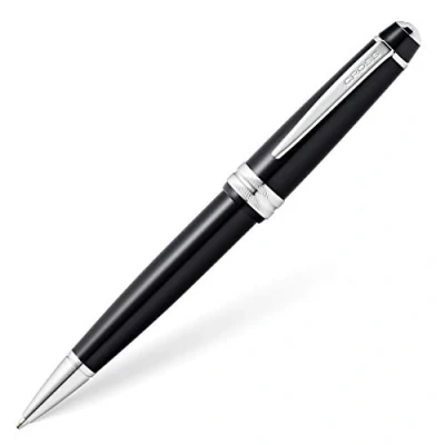 Afbeelding van Cross Bailey Light Gloss Black BP