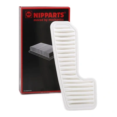 Afbeelding van Nipparts Luchtfilter J1322070