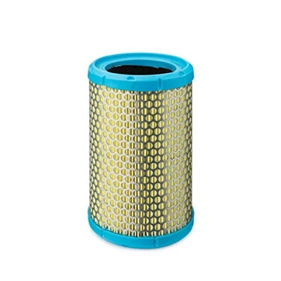 Afbeelding van UFI 30.077.00 Luchtfilter 50 184,5 364 Filter insert VOLKSWAGEN: Golf 4, Bora Saloon, New Beetle Convertible, AUDI: A3 Hatchback, TT Coupe