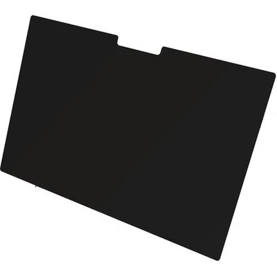 Image de Filtre de confidentialité PrivaScreen™ pour Microsoft® Surface Pro et Edge Fellowes