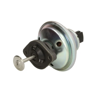 Afbeelding van WAHLER 710970D/1 EGR klep Pneumatisch Met pakking BMW: 3 Touring, 1 Hatchback, Saloon