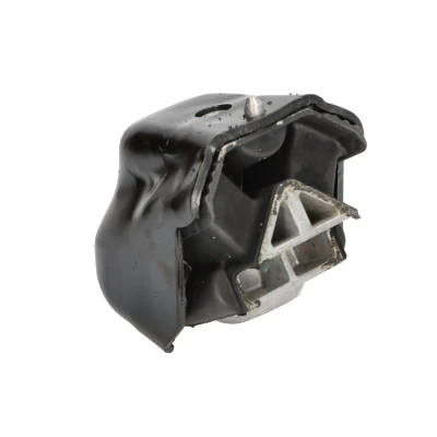 Afbeelding van Hutchinson Motorsteun 538B47