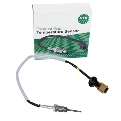 Afbeelding van NGK 97414 Sensoren RENAULT: MEGANE 3 Grandtour, LAGUNA 2, GRAND SCENIC