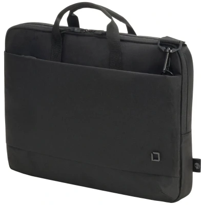 Afbeelding van Dicota Slim Eco MOTION Laptoptas Geschikt voor max. (laptop): 29,5 cm (11,6) Zwart