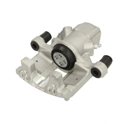 Afbeelding van BUDWEG CALIPER 343878 Remklauw MINI: Hatchback