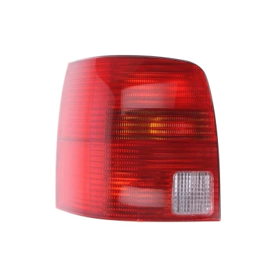 Afbeelding van ALKAR 2221118 Achterlicht Links Zonder lamphouder VOLKSWAGEN: Passat B5 Estate