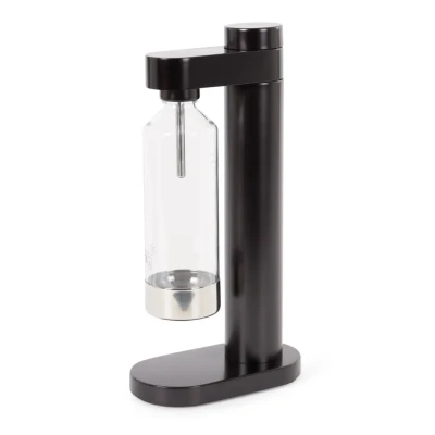 Afbeelding van Stelton Brus Bruiswatertoestel 42 Cm Zwart