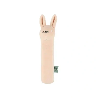 Afbeelding van Trixie Knijprammelaar Mrs. Rabbit