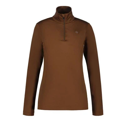 Afbeelding van Luhta Womens Hailuoto Pully
