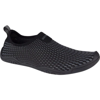 Afbeelding van Waimea Aquaschoenen Waterflow Blacktip Zwart 44