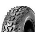 Afbeelding van Kenda Ke530 Pathfinder 25/10 12 45N 4 PR E4
