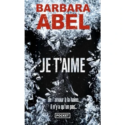 Afbeelding van ISBN 9782714476333, Frans, Paperback, 464 pagina&#039;s
