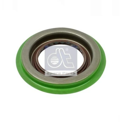 Afbeelding van Dt Spare Parts Differentieel keerring 3.60117