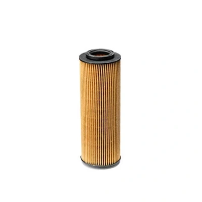Afbeelding van UFI 25.213.00 Oliefilter Filter insert HYUNDAI: ix55, KIA: Mohave / Borrego