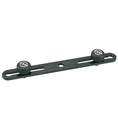 Afbeelding van König &amp; Meyer 23550