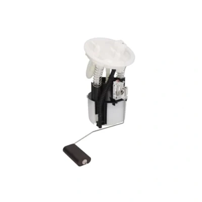 Afbeelding van DELPHI FG1049 12B1 Brandstofniveau Sensor Benzine 240 Zonder pakking druksensor