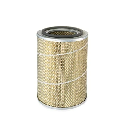 Afbeelding van UFI 27.142.00 Luchtfilter 304mm 227mm Filter insert