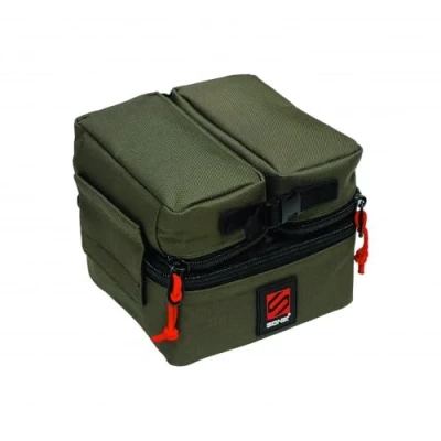 Afbeelding van Sonik Foldout Tackle Pouch Vistas