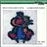 Afbeelding van Per Salo Works For Piano (CD)