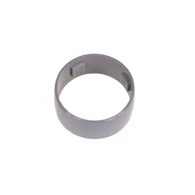 Image de Anneau couvrant Nilfisk 81948300 ring voor telescoopbuis (4 pinnen)