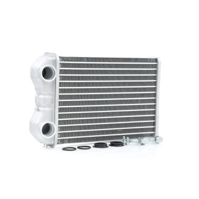 Afbeelding van Ava Cooling Kachelradiateur BW6426