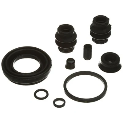 Afbeelding van Reparatieset, remklauw AUTOFREN SEINSA D4650
