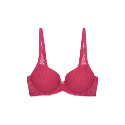 Afbeelding van Triumph voorgevormde bh Aura Spotlight T