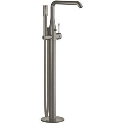 Afbeelding van GROHE Essence afbouwdeel voor vrijstaande badkraan met omstel,