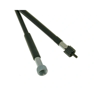 Afbeelding van VICMA Snelheidsmeter kabel voor DERBI GP1, Predator (9801)