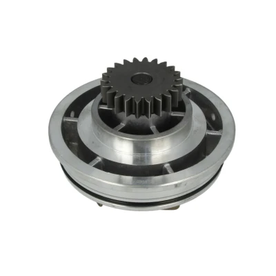 Afbeelding van DOLZ R611 Waterpomp