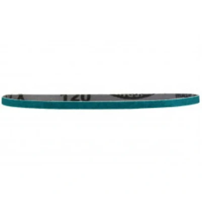 Afbeelding van Metabo 626352000 Schuurbandset 10 stuk(s)