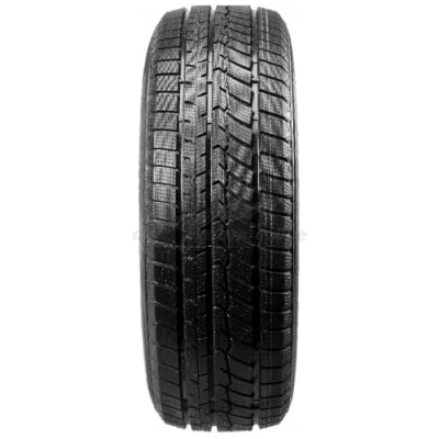 Afbeelding van Fortune FSR901 225/55 R18 102V personenwagen Winterbanden Banden HYUNDAI: Tucson, ix35, KIA: Sportage IV, PEUGEOT: 3008 I, 5008 II, II Off Road 3
